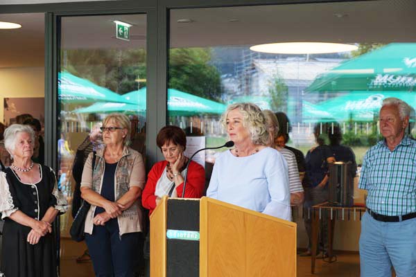 Tag_der_offenen_Tuer-Betreuungszentrum_Mitanand_2018-06-15_DSC01874.jpg